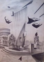 /album/obra-sobre-papel/obra-sobre-pape-086-jpg/